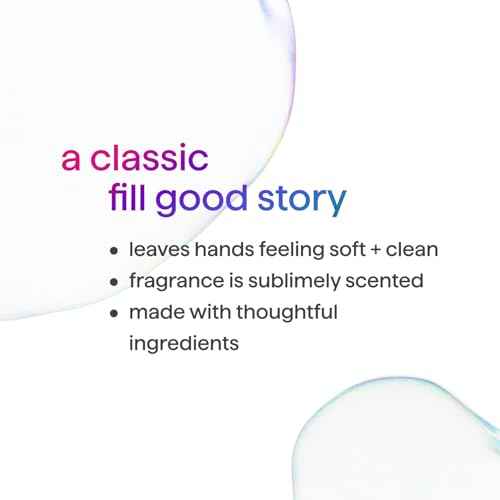 Method Foaming Hand Soap Refill, Sea Minerals, Recyclable Bottle, Biodegradable Formula, 28 oz, (Pack of 1) (Packaging May Vary)