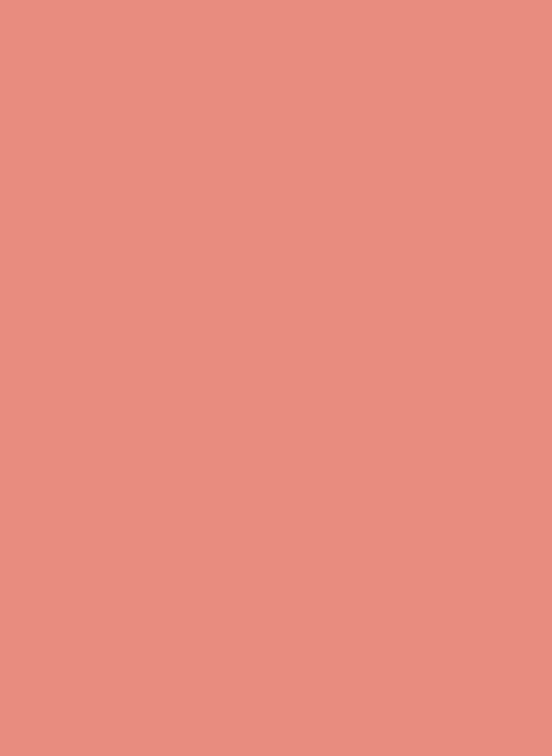 Terracotta Blush The Natural Healthy Glow Powder - 02 Light Coral by Guerlain for Women - 0.17 oz Blush