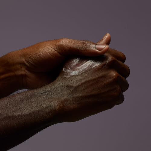 Aesop Eleos Aromatique Travel Size Hand Balm | Shea Butter and Coconut Oil to Nourish Dry, Cracked Hands | Lotion Made with Skin-Calming Essential Oils | 2.4 oz / 75 mL (Pack of 2)