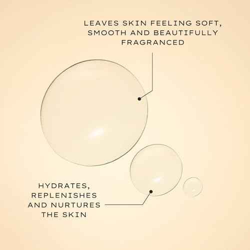 Jurlique. Lavender Body Oil