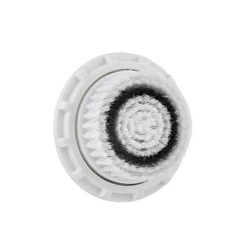 Spa Sciences NOVA Skin Cleansing Replacement Brush Head