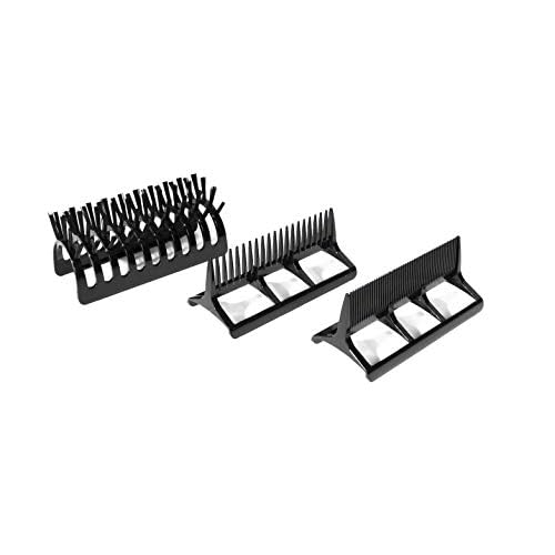 2000 Professional Hair Styler