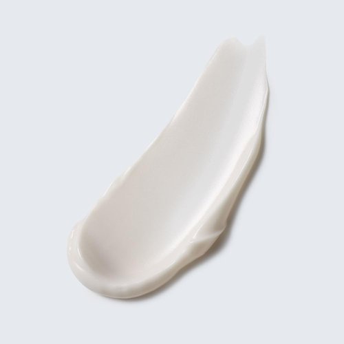 Estée Lauder Resilience Multi-Effect Tri-Peptide Under Eye Cream | Targets Dark Circles & Puffiness, 0.5 Ounce