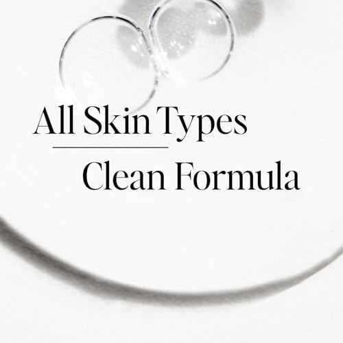 DIME Beauty Mini Super Skin Toner, Alcohol-Free Witch Hazel Toner, Travel-Size with Cucumber Extract, 2 oz / 60 ml