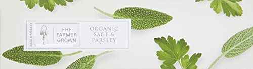 FarmHouse Fresh Green Fixer Peptides Serum, Calming Elixir with Hyaluronic Acid & Organic Matcha, 1 Fl Oz