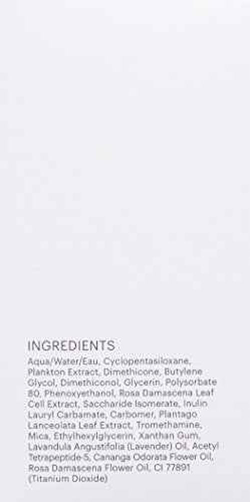 Glo Skin Beauty Phyto-Active Eye Serum | Helps Maintain Skin's Youthfulness Around the Eyes