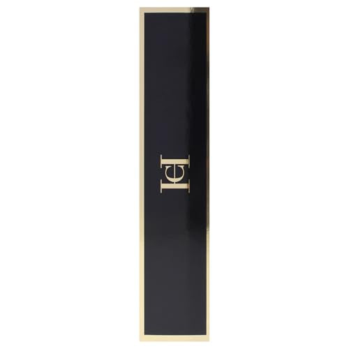 Carolina Herrera Good Girl Perfume for Women Mini Gift Set Splashes EDP 0.24 Ounce