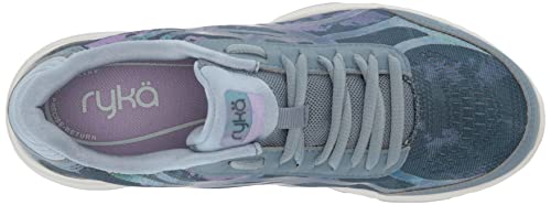 Ryka Women's Devotion Plus 3 Walking Shoe