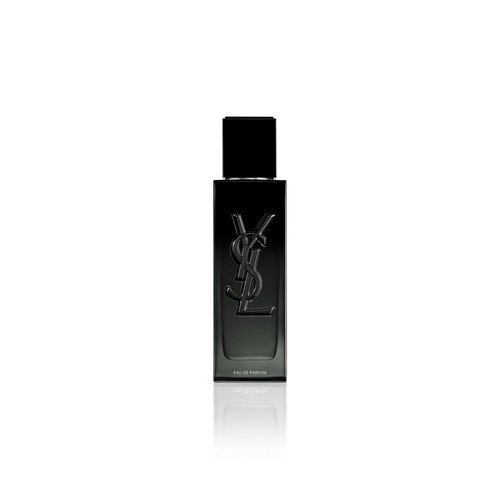 Yves Saint Laurent MYSLF Eau de Parfum 1.4 oz / 40 ml eau de Parfum Spray