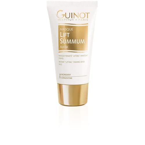 Guinot. Lift Summum Mask, 1.4 oz.