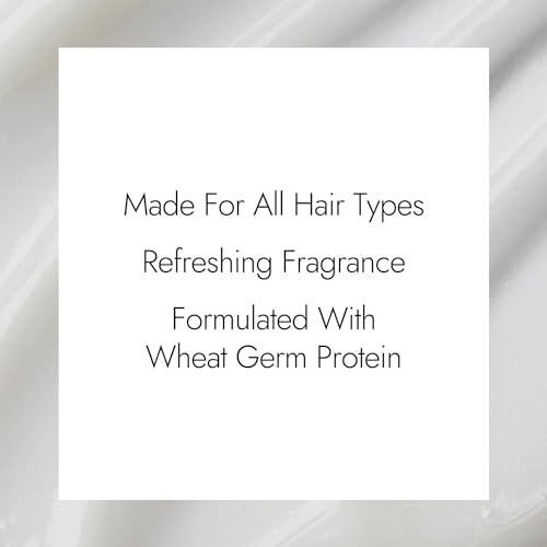 Ion Sensitive Scalp 20 Volume Creme Developer 32 Oz