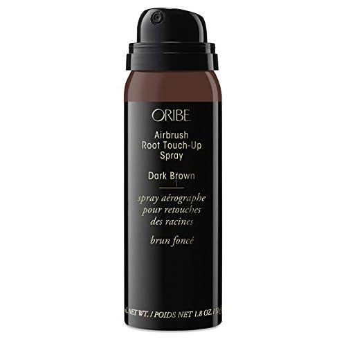 Oribe Airbrush Root Touch Up Spray