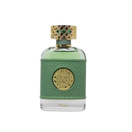Jo Milano Zodiac Pisces 3.4 Edp L (130267)