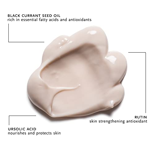 ARCONA Overnight Cellular Repair Complex 1.17