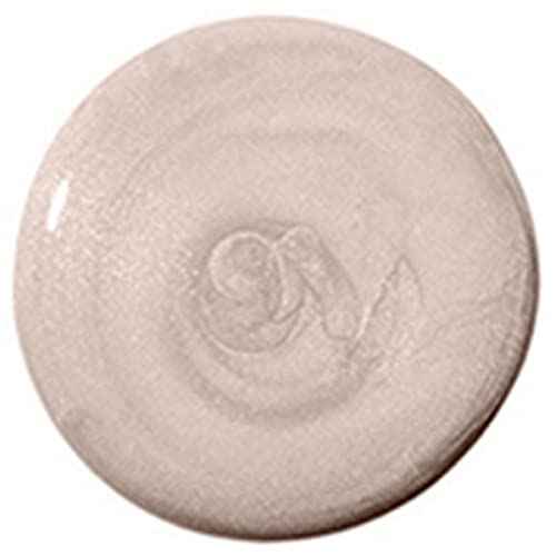 Temptu Brilliant Glow Illuminated Primer & Skin Perfector Airpod, Fair/Light, 0.41 Fl Oz