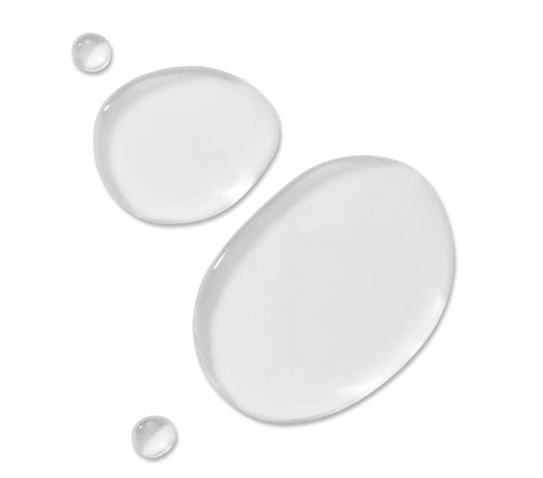 FEMMUE Lumière Refiner Exfoliating Essence (4.05 fl oz) | Hydrating Korean Toner with AHA, BHA, PHA & Vitamin C | Gently Smoothes Skin Texture & Evens Tone | Preps Skin for Serums & Moisturizers