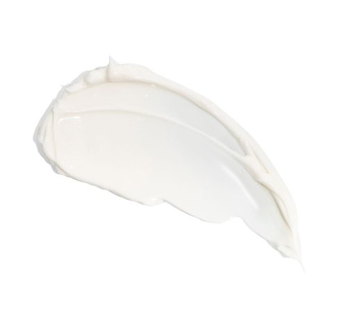 FarmHouse Fresh Neck Cream, Hyaluronic Acid, Moisturizer. Hydrating Neck Cream, Necks-Level Smooth Ultra-Smoothing Triple Effect Neck Cream