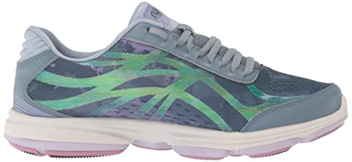 Ryka Women's Devotion Plus 3 Walking Shoe