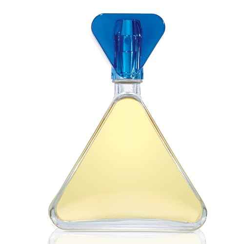Liz Claiborne Eau De Toilette Spray For Women, 3.4 fl oz