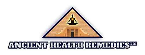 ANCIENT HEALTH REMEDIES Organic Unrefined Raw NATURAL COCOA (CACAO) BUTTER BLOCK Bulk Size Rich Chocolate Aroma For Lip Balms DIY Base for Body Butter (16oz)