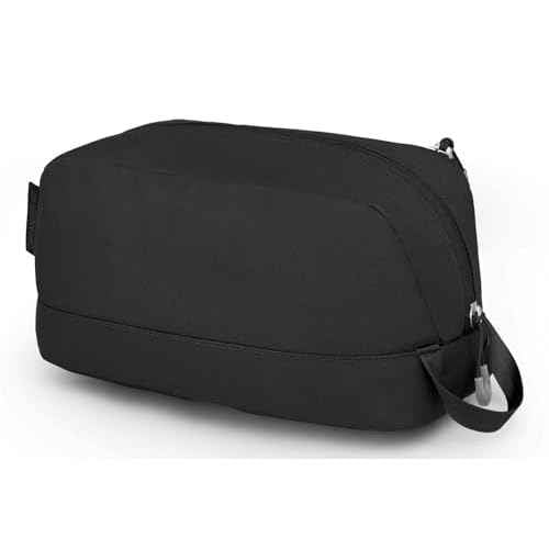 Osprey Daylite Toiletry Kit