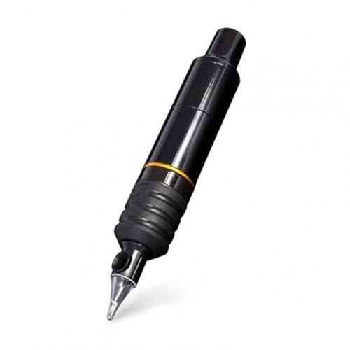 Cheyenne Hawk Authentic Pen Disposable Grips - Ergo One Inch (Box of 6)