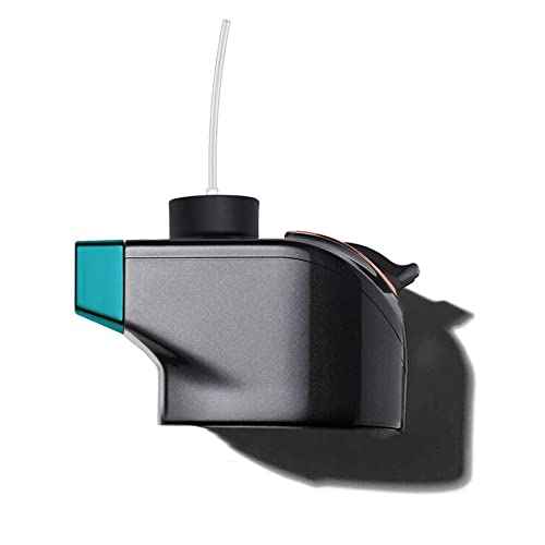 Luminess Breeze Tanning Makeup Replacement Stylus Head