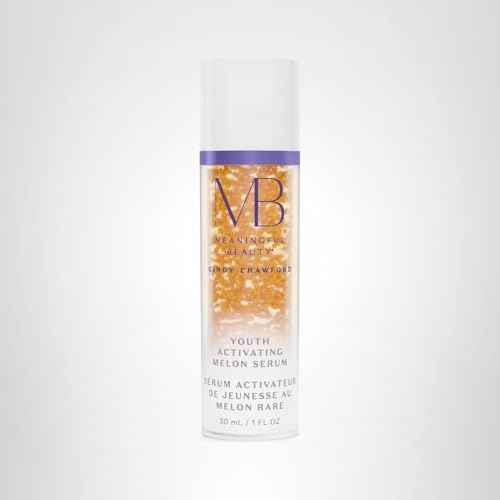 Meaningful Beauty Youth Activating Melon Serum