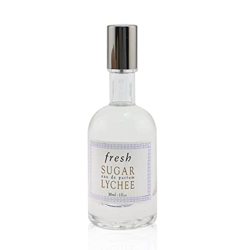Fresh Sugar Lychee Eau de Parfum To Go 1 oz Eau de Parfum Spray