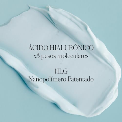 Germaine de Capuccini - Timexpert Hydraluronic - Ultra-Comfort Moisturizing Body Cream - Rehydrate your skin for 48 hours, leaving it soft and radiant - Antiaging Body Treatment - 10.1 Fl Oz