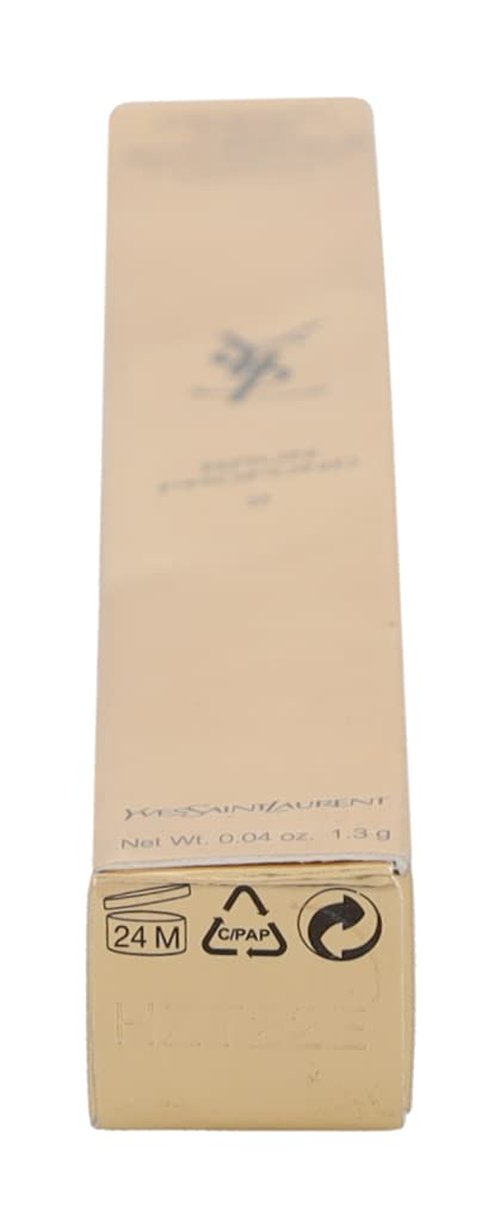 Yves Saint Laurent DESSIN DES SOURCILSEyebrow Pencil 2 Dark Brown