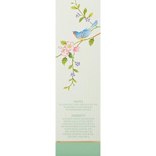 Prince Matchabelli Wind Song, 2.60-Ounce