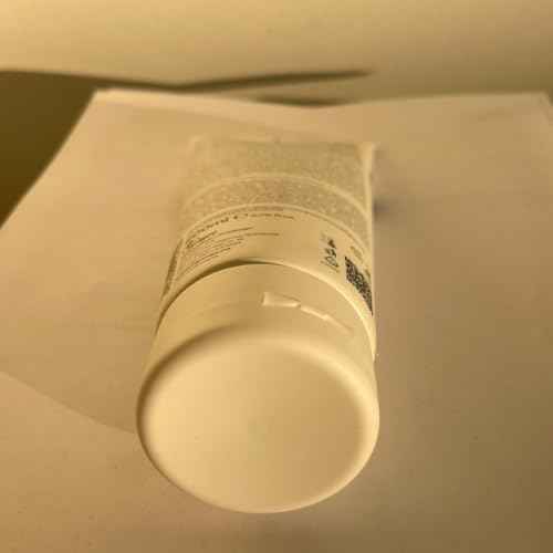 Gerovital EQUILIBRIUM - Lift Expert Professional Face Cream | Lifting |Anti-Wrinkle & Regenerating Action | Anti-Aging | Moisturizing - 200 ml