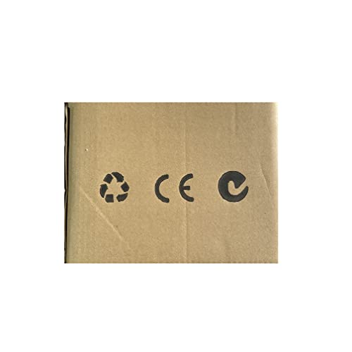 Diamond Microdermabrasion Dermabrasion Machine 3 in 1 Skin Rejuvenation Beauty Machine Blackheads Remove Elitzia ETNF108