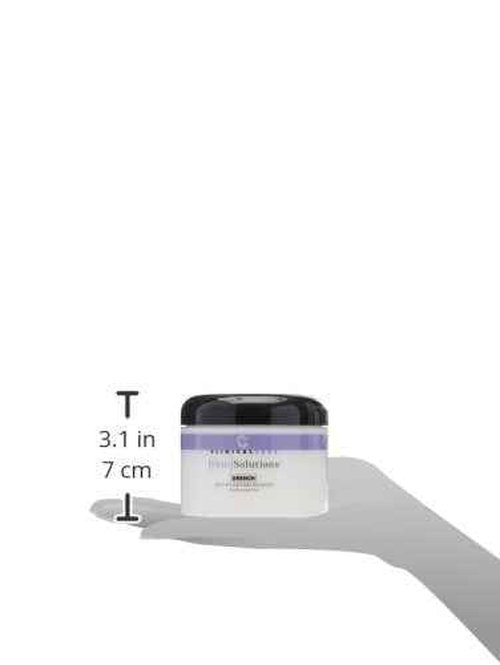 Clinical Care Skin Solutions Drench, 8 Ounce