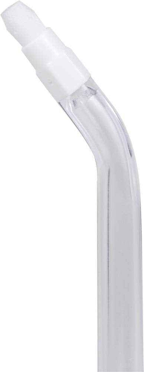 PRO-SYS JetFloss Dental Water Flosser + Tips for Orthodontic Braces, Periodontal & Tongue