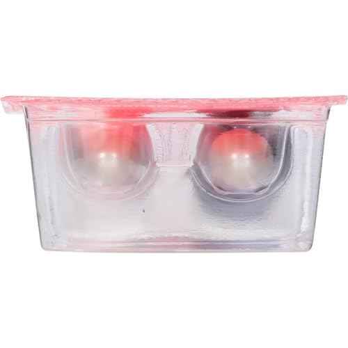 Colgate Ultra Soft Toothbrush Pack, Extra Soft for Sensitive Gums, 2 Pack