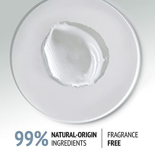 [ Comfort Zone ] Sublime Skin Lift-Mask, Rinse-Off Mask With Macro Hyaluronic Acid, Smooth And Plump, 2.11 fl. oz.