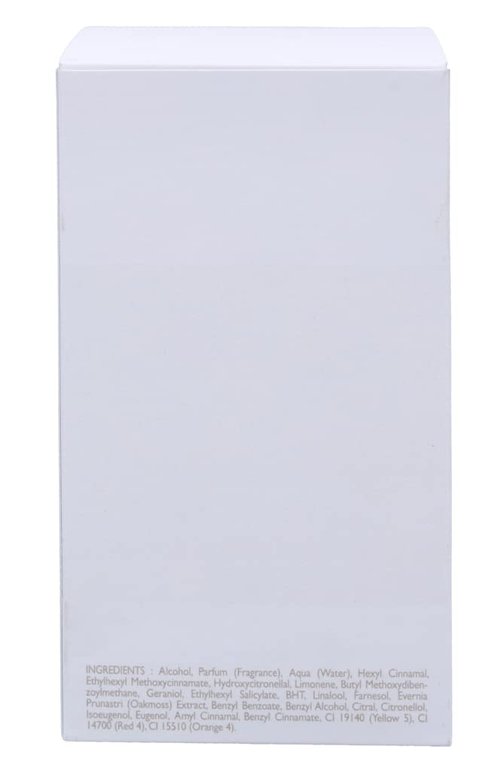 Hermes Jour D'hermes Eau de Parfum Spray for Women, Refillable, 2.87 Fluid Ounce