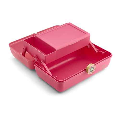 Caboodles Wicked Limited Edition Collection