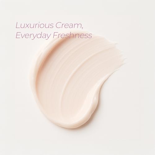 Sesderma RETI AGE Anti-Aging Cream, 1.7 fl oz