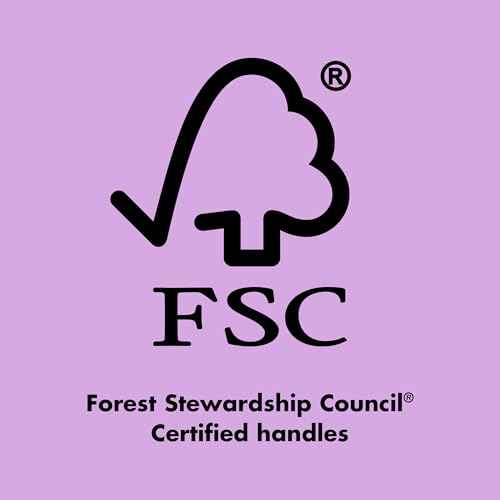 e.l.f. Angled Blush Brush, Face Makeup Brush For A Sculpted Look, Great For Cream, Liquid Or Powder Blush, Bronzers & more, Vegan & Cruelty-Free