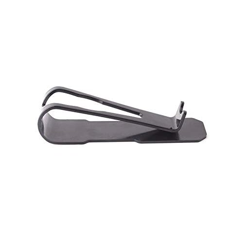 WOIWO 1 PCS Tattoo Equipment Tattoo Machine Display Stand Acrylic Tattoo Tattoo Pen Stand Auxiliary Products Beauty Cosmetics Tools