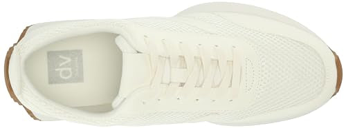 DV Dolce Vita BYNX White