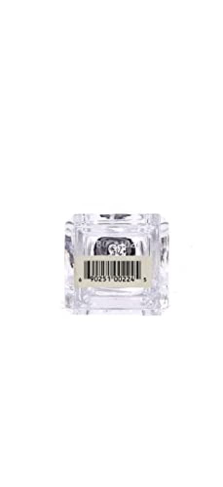 Jo Malone Red Roses Women's Cologne Spray, 1 Ounce, clear