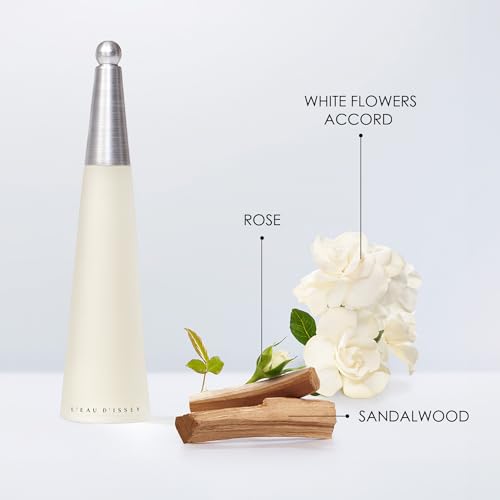 Issey Miyake l'eau d'issey for women