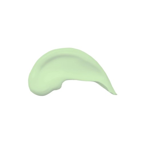 Nurse Jamie Calming Relief Moisturizer – Lightweight Face Cream for Redness, Irritation & Sensitive Skin