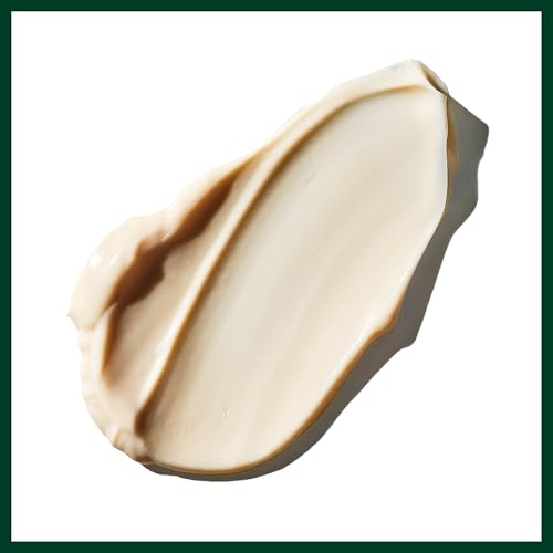 Aveda Tulasara Firming Sleeping Masque | Moisturizing, Brightening Overnight Face Mask | With Vitamin C & Peptides, 1.7 Fl Oz