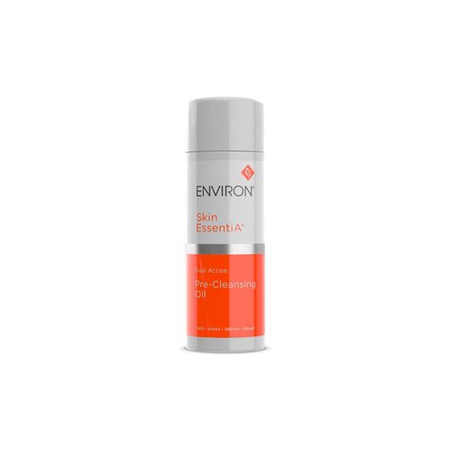 Environ Dual Action Pre-Cleansing Oil