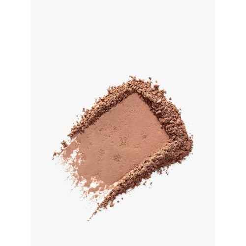 Benefit Hoola Matte Bronzer Mini 0.08 Ounce